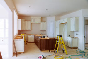 design kitchen remodeling in ca - Contractors