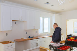 design kitchen remodeling in ca - Contractors