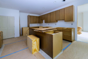 design kitchen remodeling in ca - Contractors