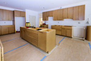 design kitchen remodeling in ca - Contractors